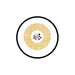 M3I-12M-P-BK-0500 by TechLogix Networx - CABLE FIBER OPTIC 125UM 152.4M
