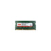 M3S0-2GSVFCN9 by Innodisk USA Corporation - 1333MT/S 256MX16 2GB