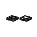 M3SWA-2-50DRB+ by Mini-Circuits - IC RF SWITCH SPDT 4.5GHZ 8DFN