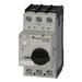 M4-32R-10 by Benedict GmbH - MOTOR PROTECT CB ROTARY 6-10A