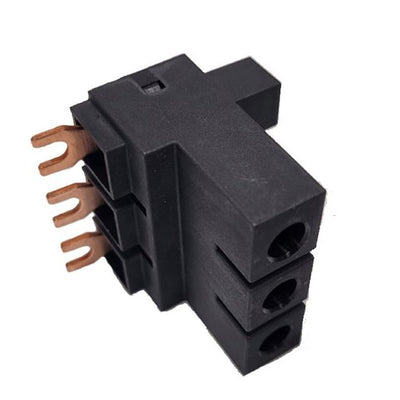 M4-32R-E by Benedict GmbH - TERMINAL BLOCK (FOR TYPE E)