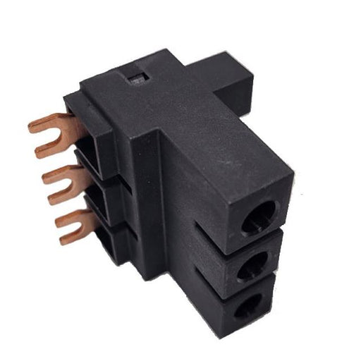 M4-32R-E by Benedict GmbH - TERMINAL BLOCK (FOR TYPE E)