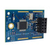 M404TQJGR-RA000-D by Delkin Devices, Inc. - MOD FLASH NAND SLC 4GB 35MB/S