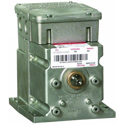 M6285F1001-F/U by Honeywell - 1MODUTROL MOTOR