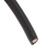 M4237 BK005 by Alpha Wire - CABLE COAXIAL RG59 22AWG 100