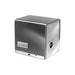 M436A1116/U by Honeywell - DAMPER MOTOR