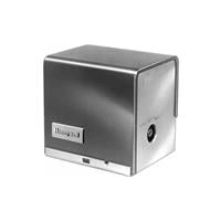 M836B1033/U by Honeywell - DAMPER MOTOR