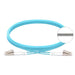 M4D-ARM-LCLC-30 by TechLogix Networx - FIB OPT CBL LC-LC DUPLX MULT 30M