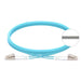 M4D-ARM-LCLC-50 by TechLogix Networx - FIB OPT CBL LC-LC DUPLX MULT 50M