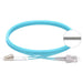 M4D-ARM-LCSC-30 by TechLogix Networx - FIB OPT CBL LC-SC DUPLX MULT 30M