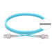 M4D-ARM-SCSC-30 by TechLogix Networx - FIB OPT CBL SC-SC DUPLX MULT 30M