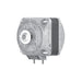 M4Q045-CA03-51 by ebm-papst Inc. - MOTORIZED IMPELLER