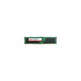 M4R0-8GS1ACRG by Innodisk USA Corporation - 8GB 2133MT/S 1GX8
