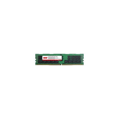 M4R0-8GS1ACEM by Innodisk USA Corporation - 8GB 3200MT/S 1GX8
