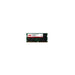M4S0-AGS2NCEM by Innodisk USA Corporation - 16GB, 3200MT/S, 2GBX8