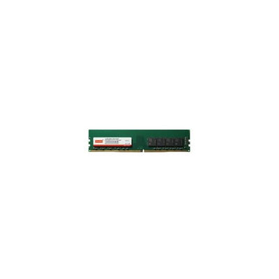M4U0-4GSX1CRG by Innodisk USA Corporation - 2133MT/S 512MX16, 4GB