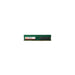 M4U0-4GSX1CEM by Innodisk USA Corporation - 3200MT/S 512MX16, 4GB