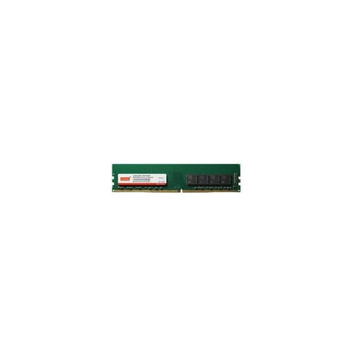 M4U0-BGM2KCEM by Innodisk USA Corporation - 3200MT/S 2GX8 32GB