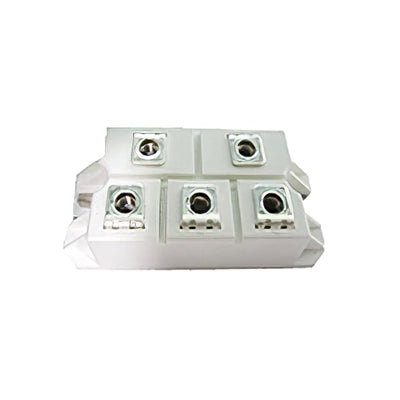 MD50S08M4 by Yangjie Technology - Diodes - Bridge Rectifiers M4 50