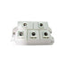 MD100S18M4 by Yangjie Technology - Diodes - Bridge Rectifiers M4 10