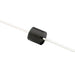 M15KP130A by MDE Semiconductor Inc - TVS DIODE UP 130VRWM 208.3VC