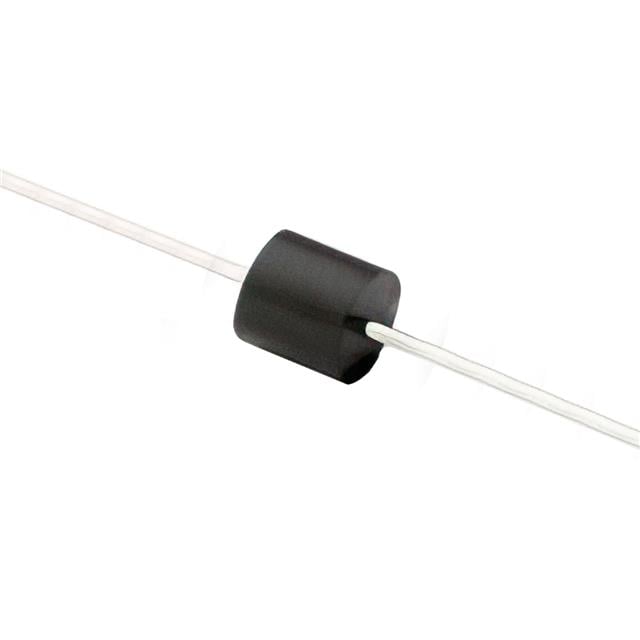 M15KP45A by MDE Semiconductor Inc - TVS DIODE UP 45VRWM 72.8VC