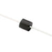 M5KP60A by MDE Semiconductor Inc - TVS DIODE UP 60VRWM 96.8VC