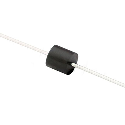 M15KP200A by MDE Semiconductor Inc - TVS DIODE UP 200VRWM 319.1VC