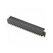 M50-3112542 by Harwin Inc. - CONNECTOR RECPT 50POS 0.05 GOLD SMD