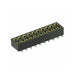 M50-3151042R by Harwin Inc. - CONNECTOR SOCKET 1.27MM 20POS