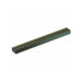 M50-3152542R by Harwin Inc. - CONNECTOR SOCKET 1.27MM 50POS