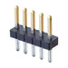 M50-3530542 by Harwin Inc. - CONNECTOR HEADER VERT 5POS 1.27MM