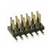 M50-3600642R by Harwin Inc. - CONNECTOR HEADER SMD 1.27MM