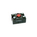 M5010015FV by Sensata-Crydom - MODULE POWER 100A 1200V SCR CC