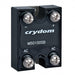 M50100SB1600 by Sensata-Crydom - BRIDGE RECT 1P 1.6KV 100A MODULE