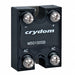 M50100SB1000 by Sensata-Crydom - BRIDGE RECT 1P 1KV 100A MODULE