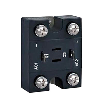 M505012V by Sensata-Crydom - MODULE POWER 50A 600V SCR CC