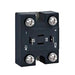 M505012V by Sensata-Crydom - MODULE POWER 50A 600V SCR CC