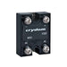 M5060TB1400 by Sensata-Crydom - BRIDGE RECT 3P 1.4KV 60A MODULE