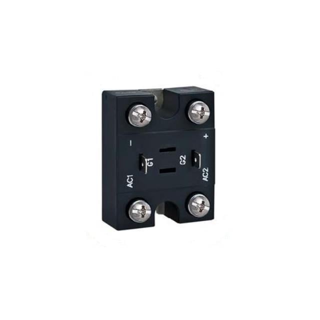M505034 by Sensata-Crydom - MODULE POWER 50A 1000V SCR BRDG