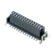 M55-6002642R by Harwin Inc. - CONNECTOR RECPT 26POS 0.05 GOLD SMD