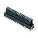 M55-6014042R by Harwin Inc. - CONNECTOR RECPT 40POS 0.05 GOLD SMD