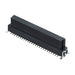M55-6015042R by Harwin Inc. - CONNECTOR RECPT 50POS 0.05 GOLD SMD