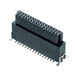 M55-6023242R by Harwin Inc. - CONNECTOR RECPT 1.27MM SMD 32POS