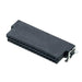 M55-6103242R by Harwin Inc. - CONNECTOR RECPT 1.27MM SMD 32POS R/A