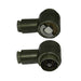 M55181/7-03 by Power Connector - CONNECTOR PLUG MALE 18POS GOLD SOLDER