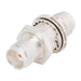 M55339/34-00001 by Amphenol SV Microwave - CONNECTOR ADAPT JACK-JACK TNC 50 OHM