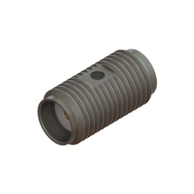 M55339/31-30001 by Amphenol SV Microwave - CONNECTOR ADAPT JACK-JACK SMA 50 OHM