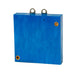 M550B128K040AT by KEMET - POLY TANT UL CAP 1200UF 40V CHAS MT