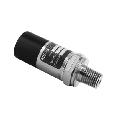 M5600-000005-300PG by TE Connectivity Measurement Specialties - WIRELESS PRESSURE GAUGE 300PSI